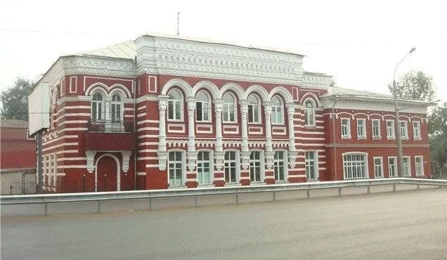 Жителям Московского проспекта в Ярославле пообещали новую поликлинику