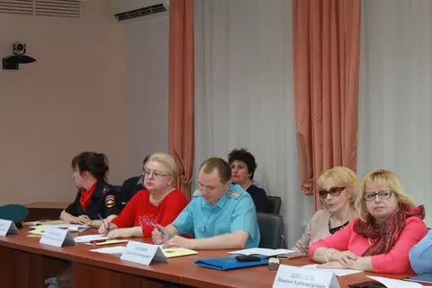 В загородных оздоровительных организациях Ярославской области летом отдохнут более 22 тысяч детей