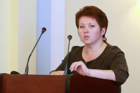 Ярославские медики оценкам СМИ не доверяют