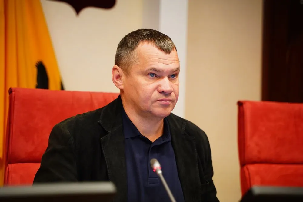 В Яроблдуме поддержали финансирование обработки полей с помощью БПЛА