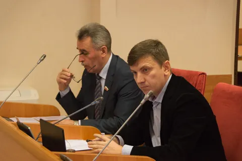 Сроки выдачи транспортных карт будут увеличены?