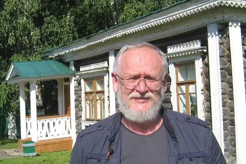 В Ярославской области прошел традиционный Некрасовский праздник поэзии