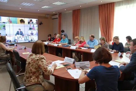 В загородных оздоровительных организациях Ярославской области летом отдохнут более 22 тысяч детей