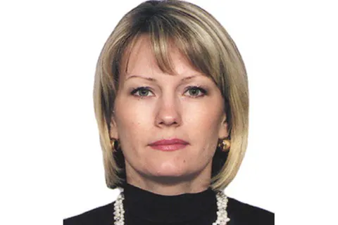 Кто возглавит Рыбинский район?