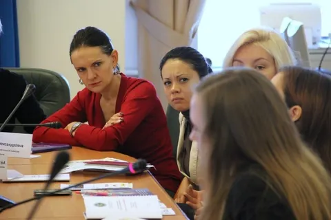Как повысить явку молодых избирателей?