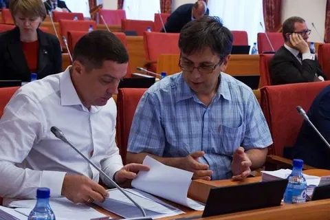 Еще о транспортной карте в Ярославской области