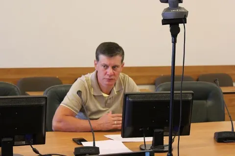 Депутаты муниципалитета Ярославля одобрили увеличение тарифа на приватизацию жилья