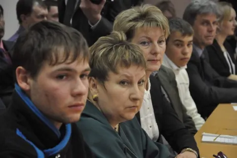В Ярославле пройдет полуфинал национального чемпионата в ЦФО по стандартам WorldSkills