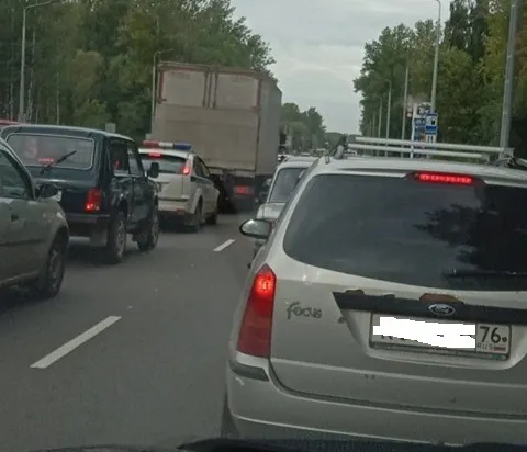 Ярославцы – мэрии города: «За что вы так ненавидите заволжан?»