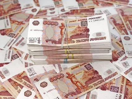 Областное правительство предоставит Ярославлю кредит на 20 миллионов рублей
