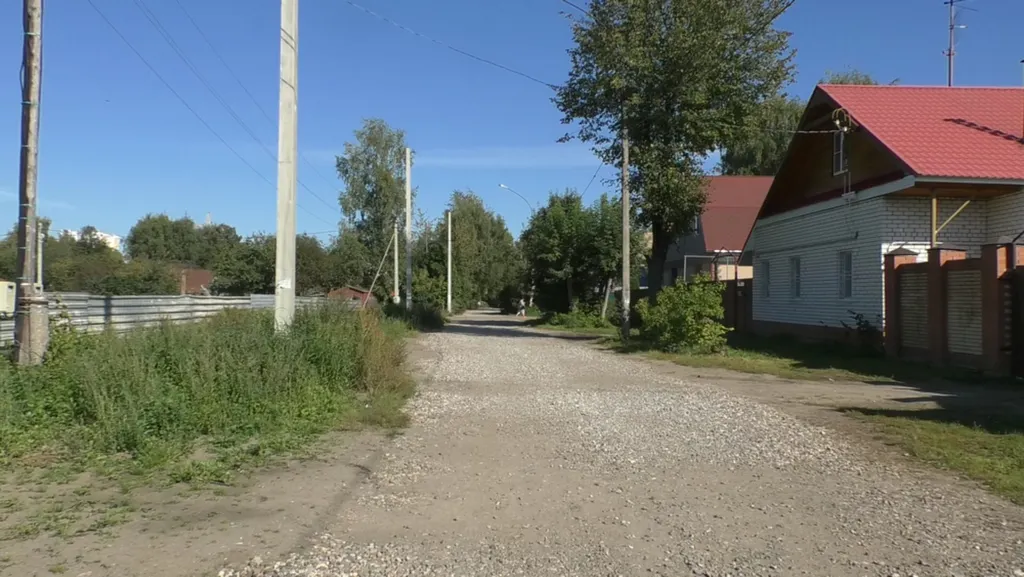 «Отец перенес операцию»: в Ярославле алабай покусал мужчину