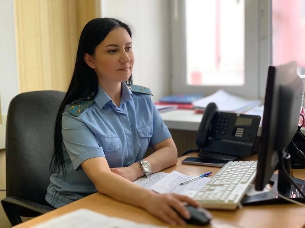 В Ярославле фирму микрозаймов оштрафовали за угрозы