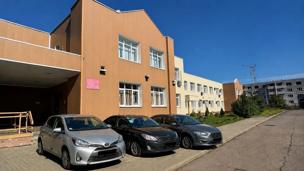 У застреливших лосей ярославских браконьеров конфискуют иномарки