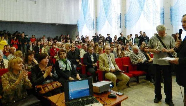 Жители Ярославля выступили резко против застройки Павловской рощи