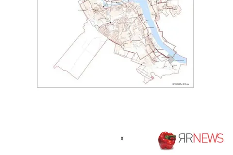 Спортивный стадион в Красноперекопском районе застраивать не будут