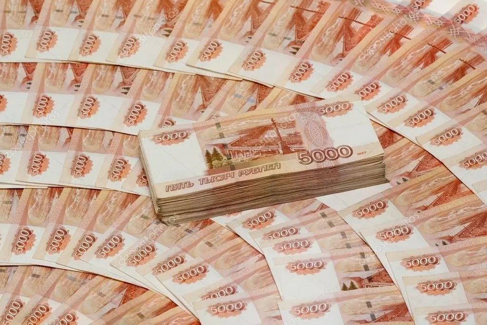Ярославна «подарила» мошенникам более миллиона рублей