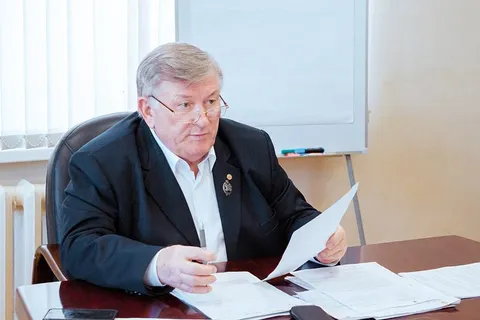 В Ярославле будет объявлен конкурс на лучший дизайн-проект благоустройства Богоявленской площади