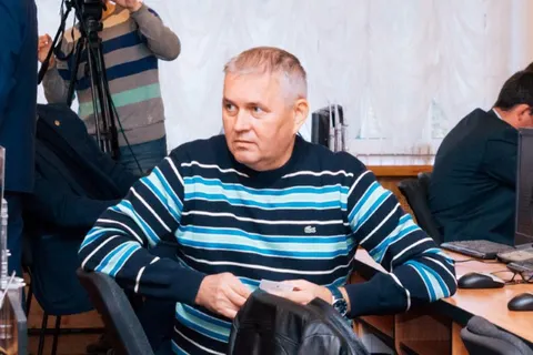 В муниципалитете Ярославля обсудили бюджет будущего года