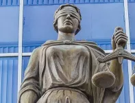 В Ярославской области дамочка вместо водки продавала яд