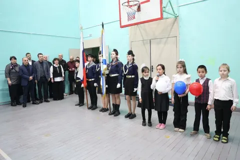 В Ярославле отметили День Героев Отечества: день памяти и уважения