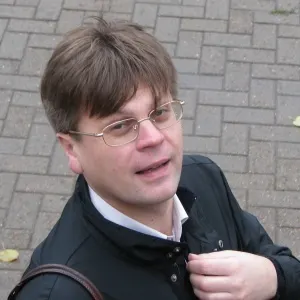 В Ярославле обсуждают законопроект о смешанной системе выборов