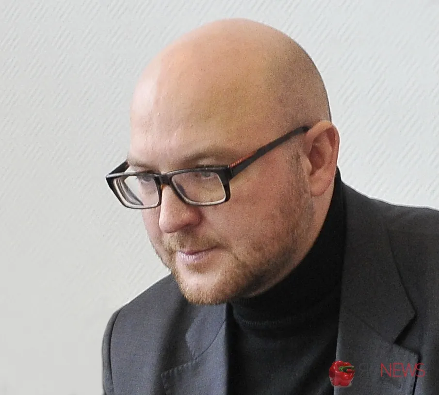 Ярославец завоевал «серебро» на международном турнире по русским шашкам