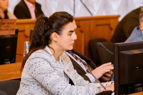 Депутаты муниципалитета Ярославля утвердили изменения в бюджет
