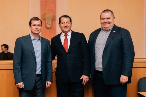 «Арендная амнистия» продлена в Ярославле до 1 декабря 2015 года