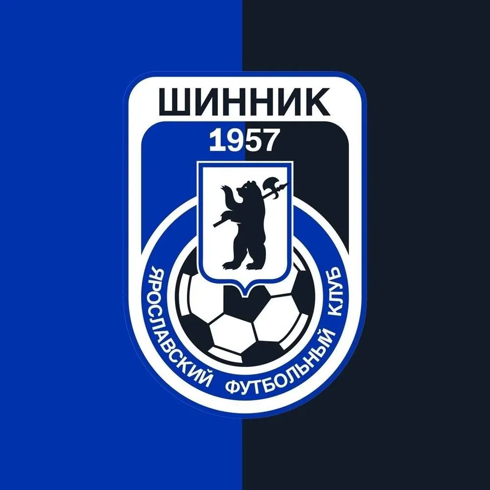 Нового директора ярославского «Шинника» впервые выберут на конкурсной основе