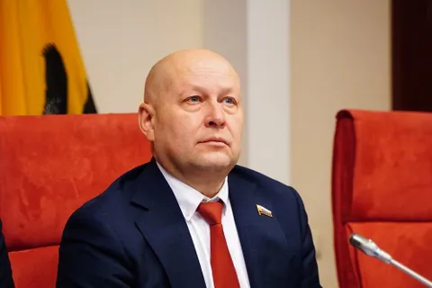 Ярославские льготники в 2025 году получат лекарства в полном объеме