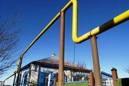 Ярославский губернатор рассказал о планах по газификации области