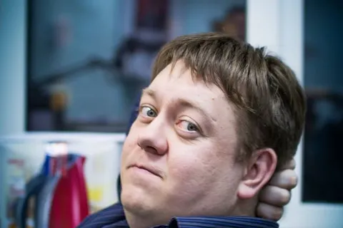 Андрей Иванов: «Хоккея на телеканале будет еще больше»