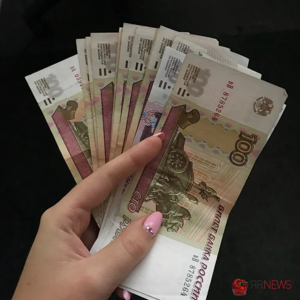 С нового года ярославцы будут платить больше за капремонт