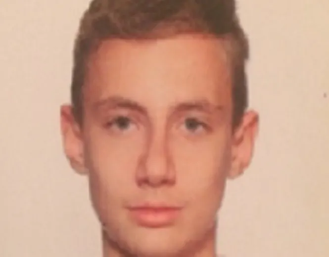 В Ярославле пропал 13-летний мальчик