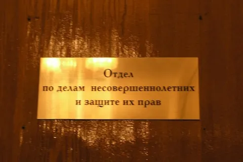 Депутаты муниципалитета Ярославля инспектируют территориальные комиссии по делам несовершеннолетних
