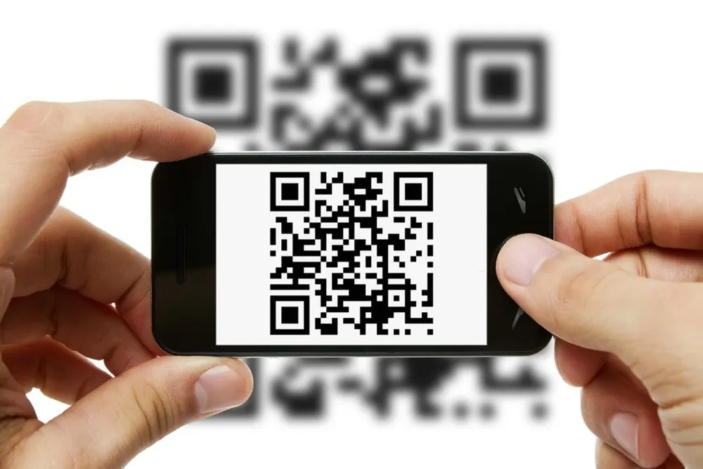 В Минздраве пообещали оставить прежним срок QR-кодов
