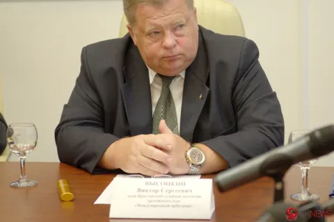 В Ярославской области начал свою работу третейский суд «Международный арбитраж»