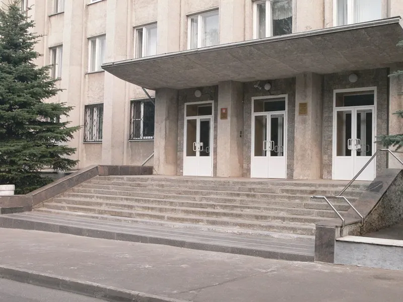 Рыбинские депутаты утвердили бюджет на 2016 год