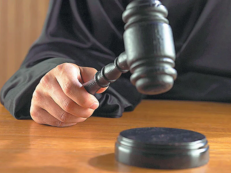 Ярославец предстанет перед судом за ложный донос
