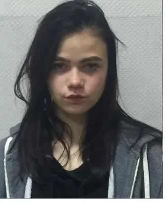 В Ярославской области пропала 14-летняя девочка: розыск начал следственный комитет