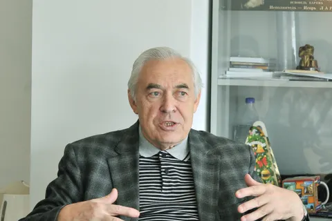 В ТЮЗе Ярославля стартует новый сезон. С фото