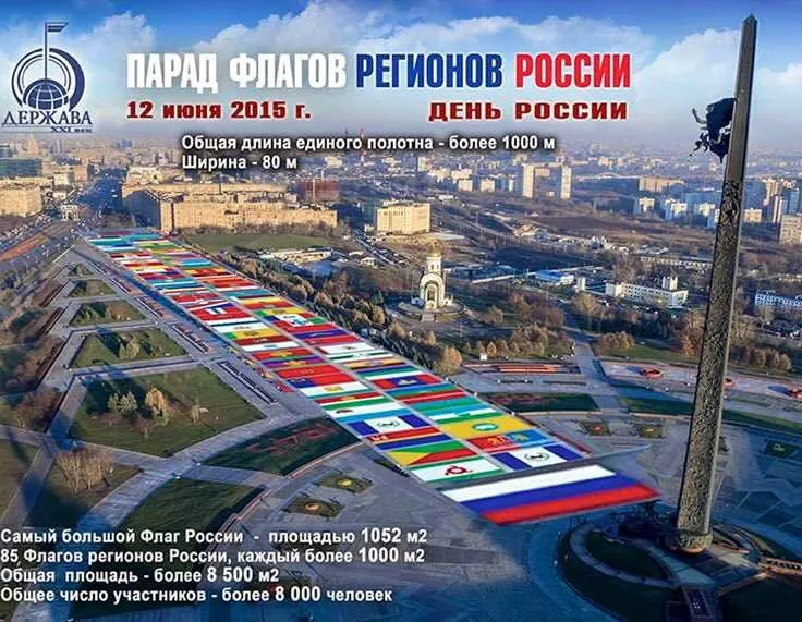 Флаг Ярославской области будет развернут на арктической станции «Барнео»