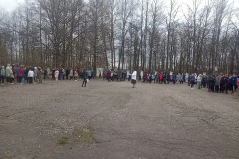 В Ярославле и пригородах эвакуировали 27 школ