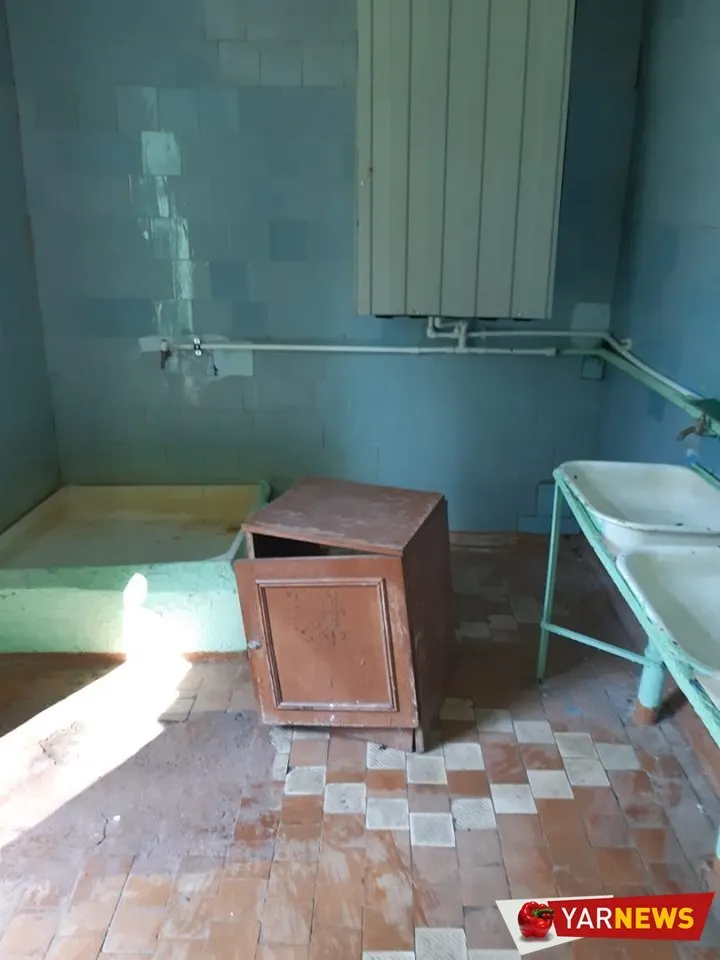 В детский лагерь «Орленок» под Переславлем выехали представители прокуратуры