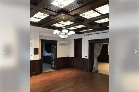 Самые дорогие квартиры Ярославля: обзор