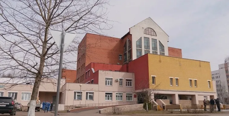 В ноябре от COVID-19 умерли 24 ярославца