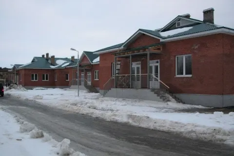 В Ярославской области готовятся к открытию пять детских садов