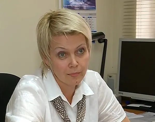 Алла Качалова: «В Рыбинске будет напечатано 116 тысяч новых бюллетеней»