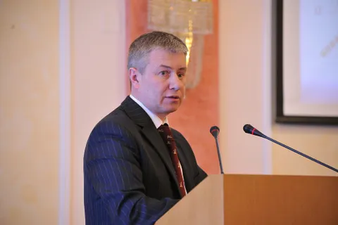 Ярославский «Городской телеканал» оценят и выставят на торги. Когда?