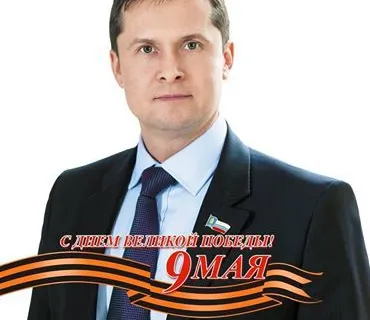 День Победы в Ярославской области объединил политиков всех направлений